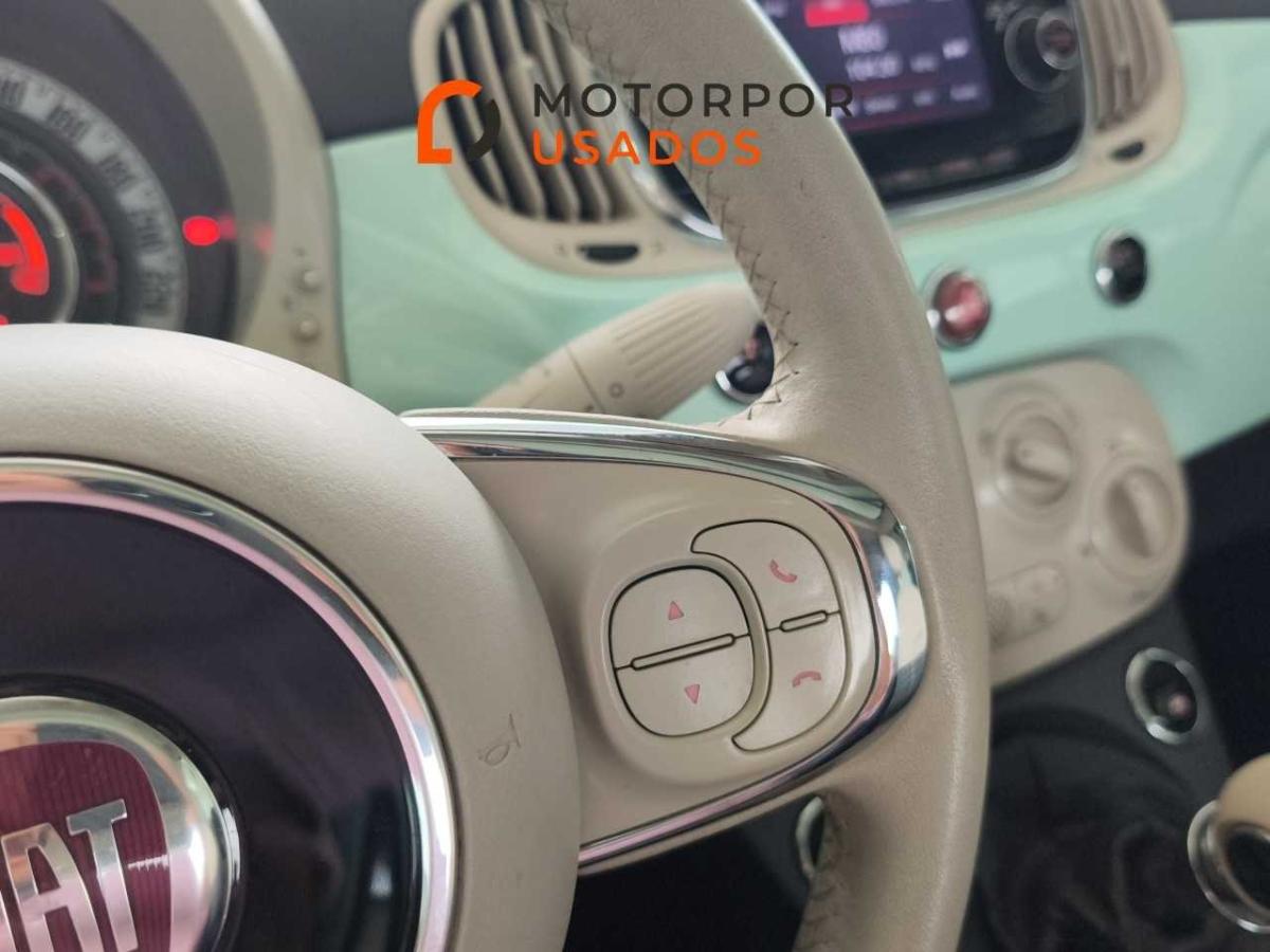 fiat-500-2017-gasolina-1242cc