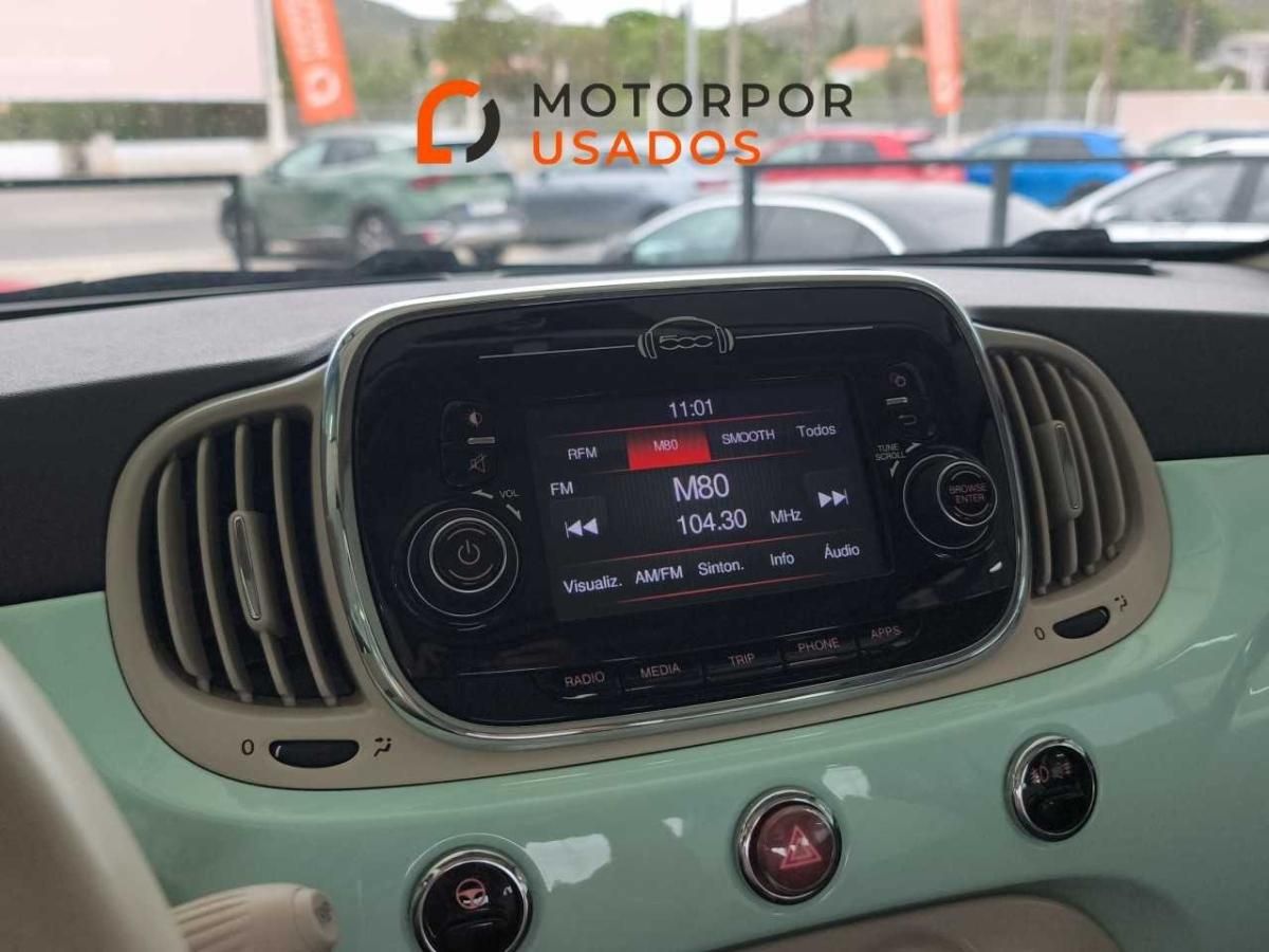 fiat-500-2017-gasolina-1242cc