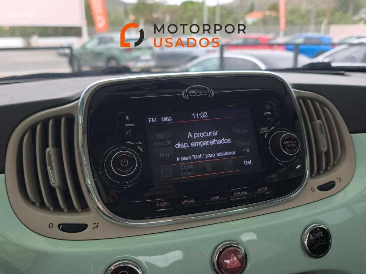 fiat-500-2017-gasolina-1242cc