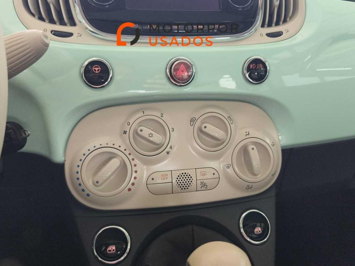 fiat-500-2017-gasolina-1242cc