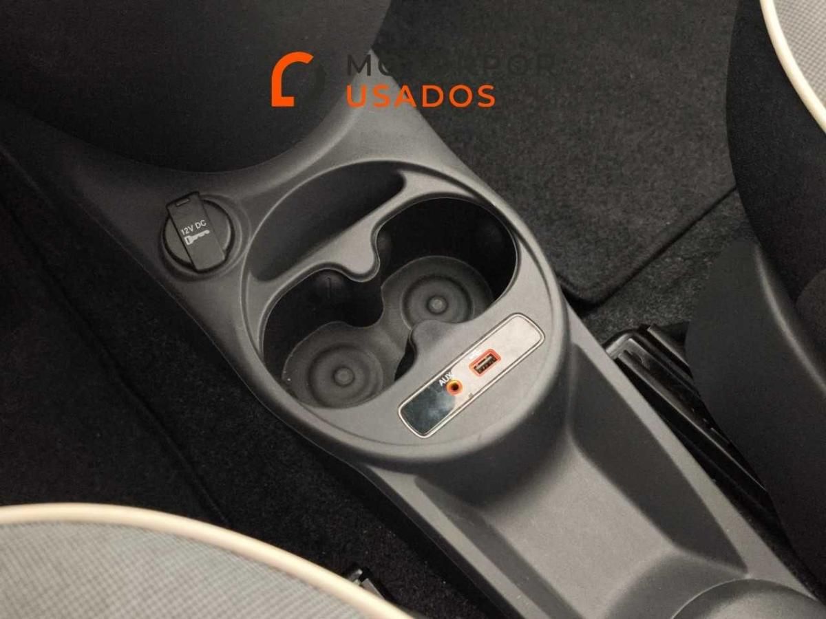 fiat-500-2017-gasolina-1242cc