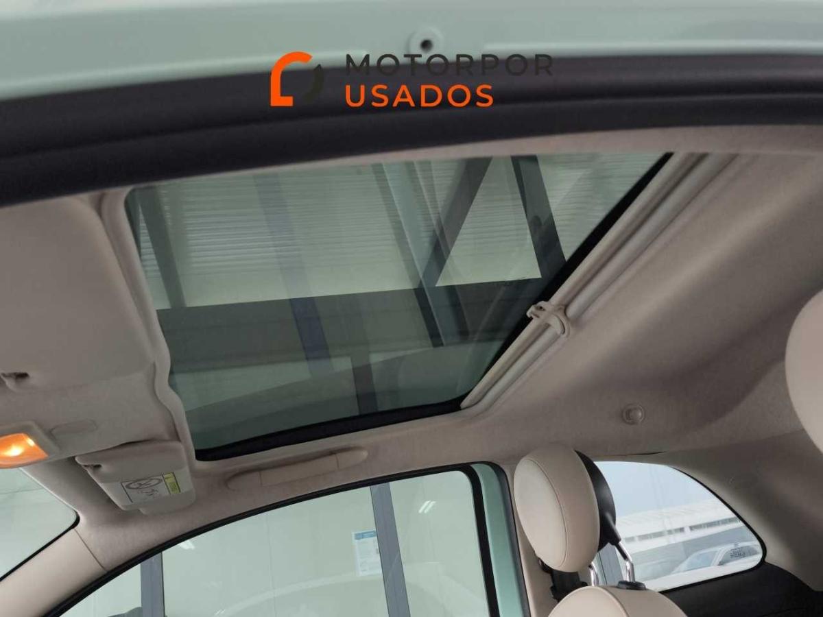 fiat-500-2017-gasolina-1242cc