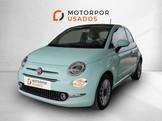 fiat-500-2017-gasolina-1242cc