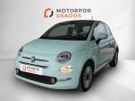 fiat-500-2017-gasolina-1242cc