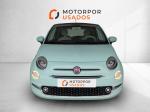 fiat-500-2017-gasolina-1242cc