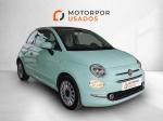 fiat-500-2017-gasolina-1242cc