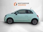 fiat-500-2017-gasolina-1242cc