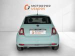 fiat-500-2017-gasolina-1242cc