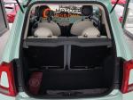 fiat-500-2017-gasolina-1242cc