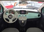 fiat-500-2017-gasolina-1242cc