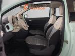 fiat-500-2017-gasolina-1242cc