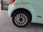 fiat-500-2017-gasolina-1242cc