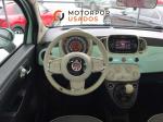 fiat-500-2017-gasolina-1242cc