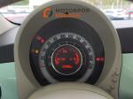 fiat-500-2017-gasolina-1242cc