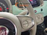 fiat-500-2017-gasolina-1242cc