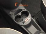 fiat-500-2017-gasolina-1242cc