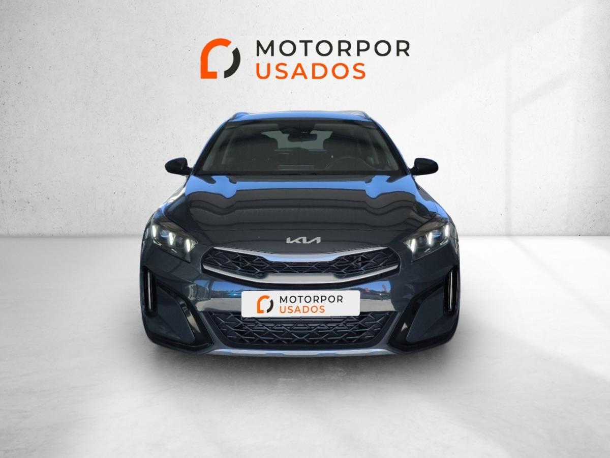 kia-xceed-2025-gasolina-998cc