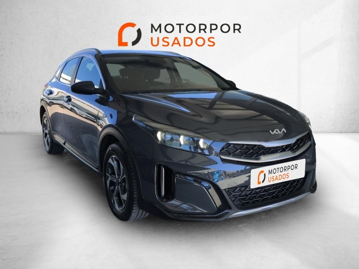 kia-xceed-2025-gasolina-998cc