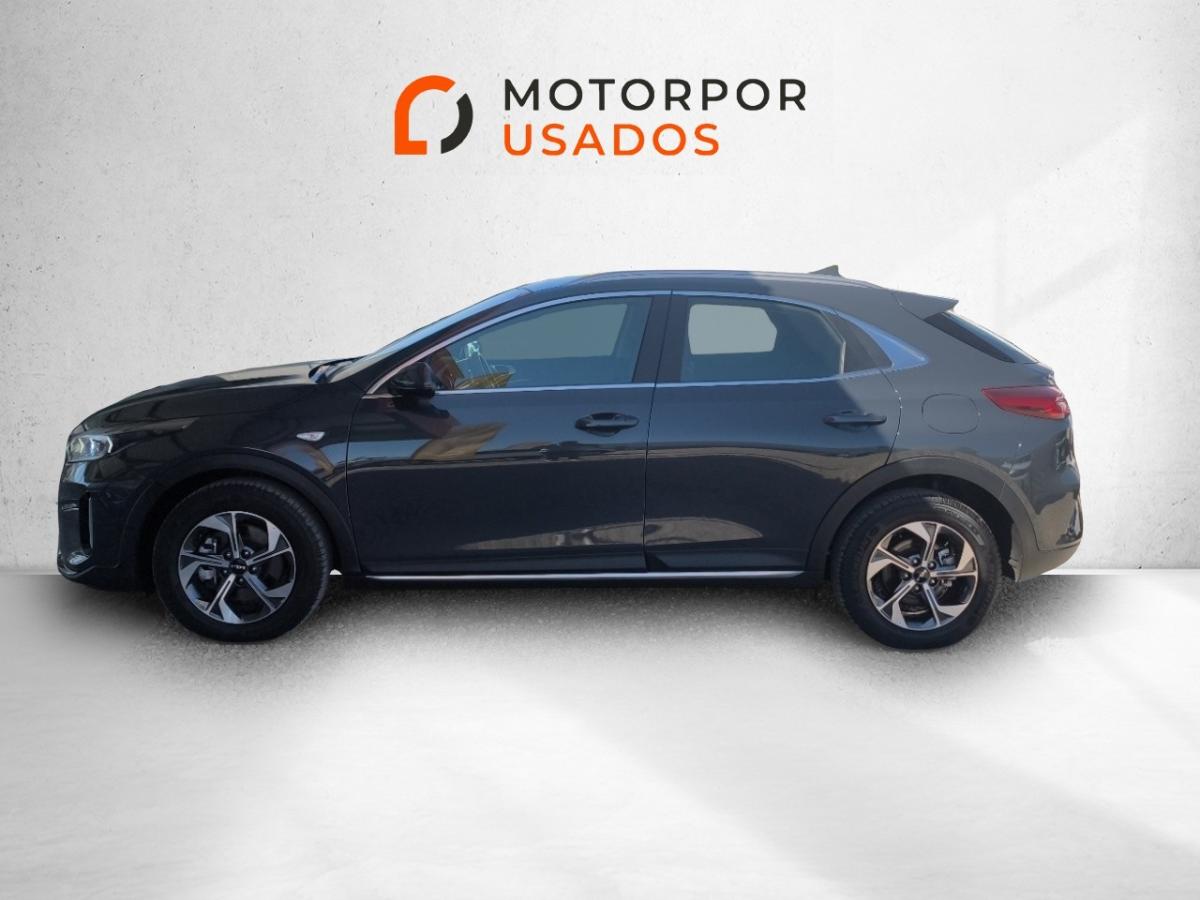 kia-xceed-2025-gasolina-998cc