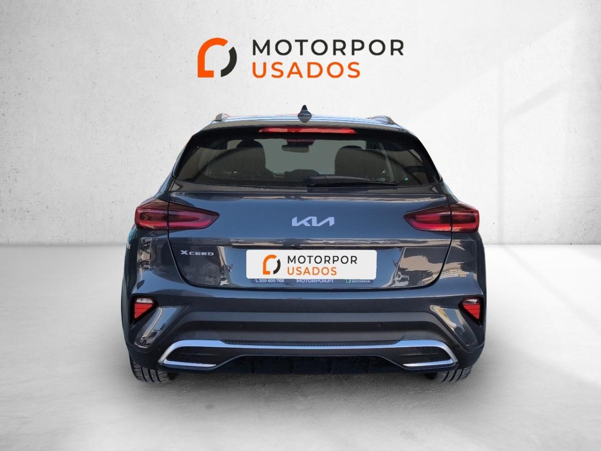 kia-xceed-2025-gasolina-998cc
