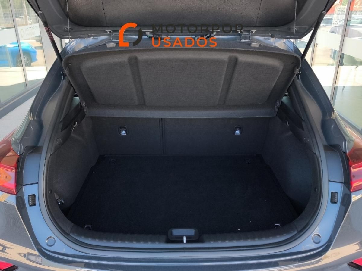 kia-xceed-2025-gasolina-998cc
