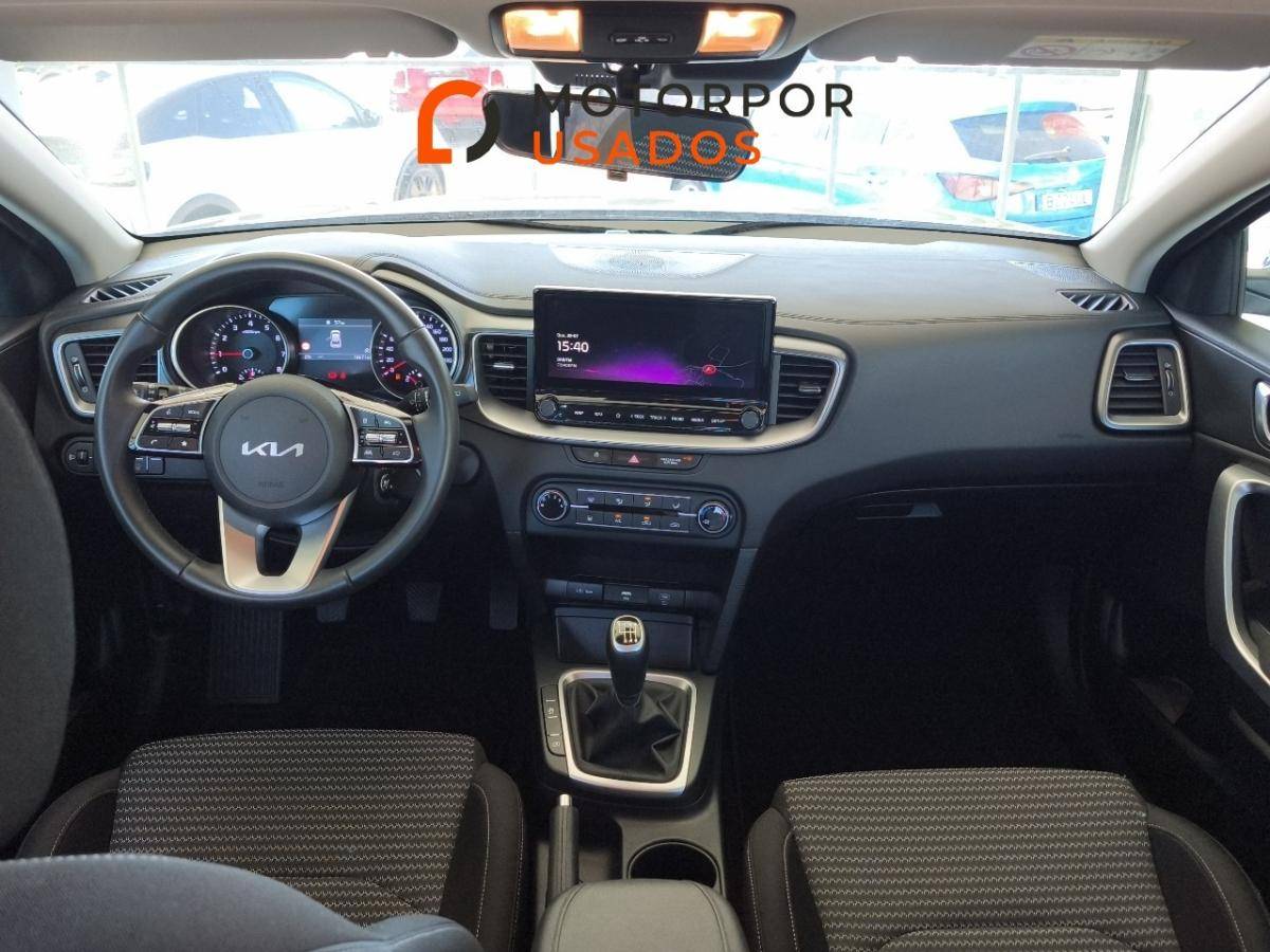 kia-xceed-2025-gasolina-998cc