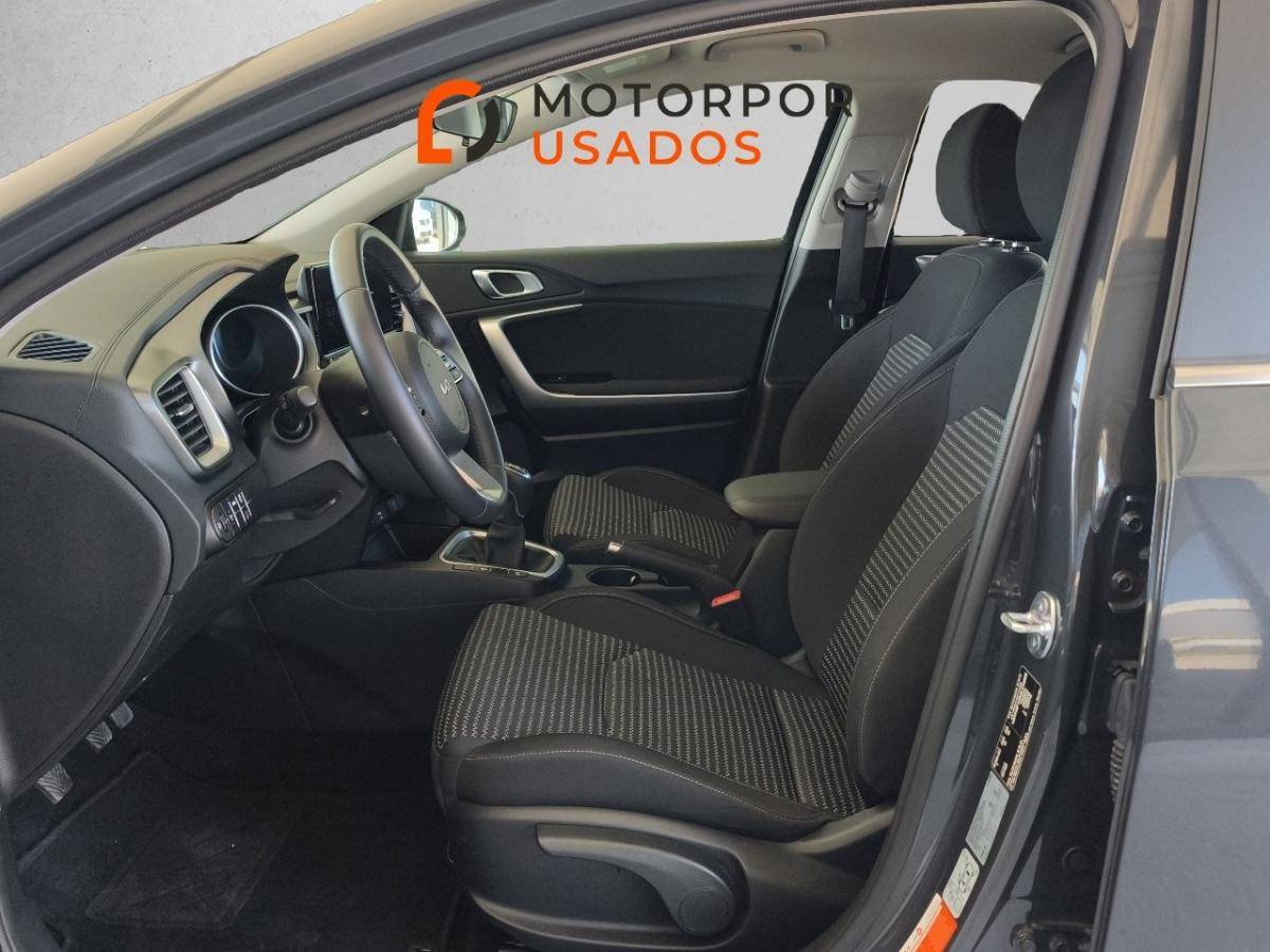 kia-xceed-2025-gasolina-998cc