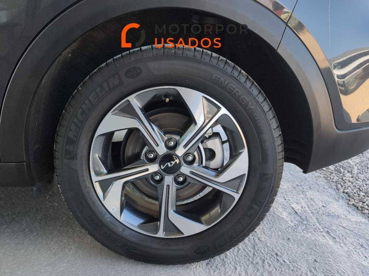 kia-xceed-2025-gasolina-998cc