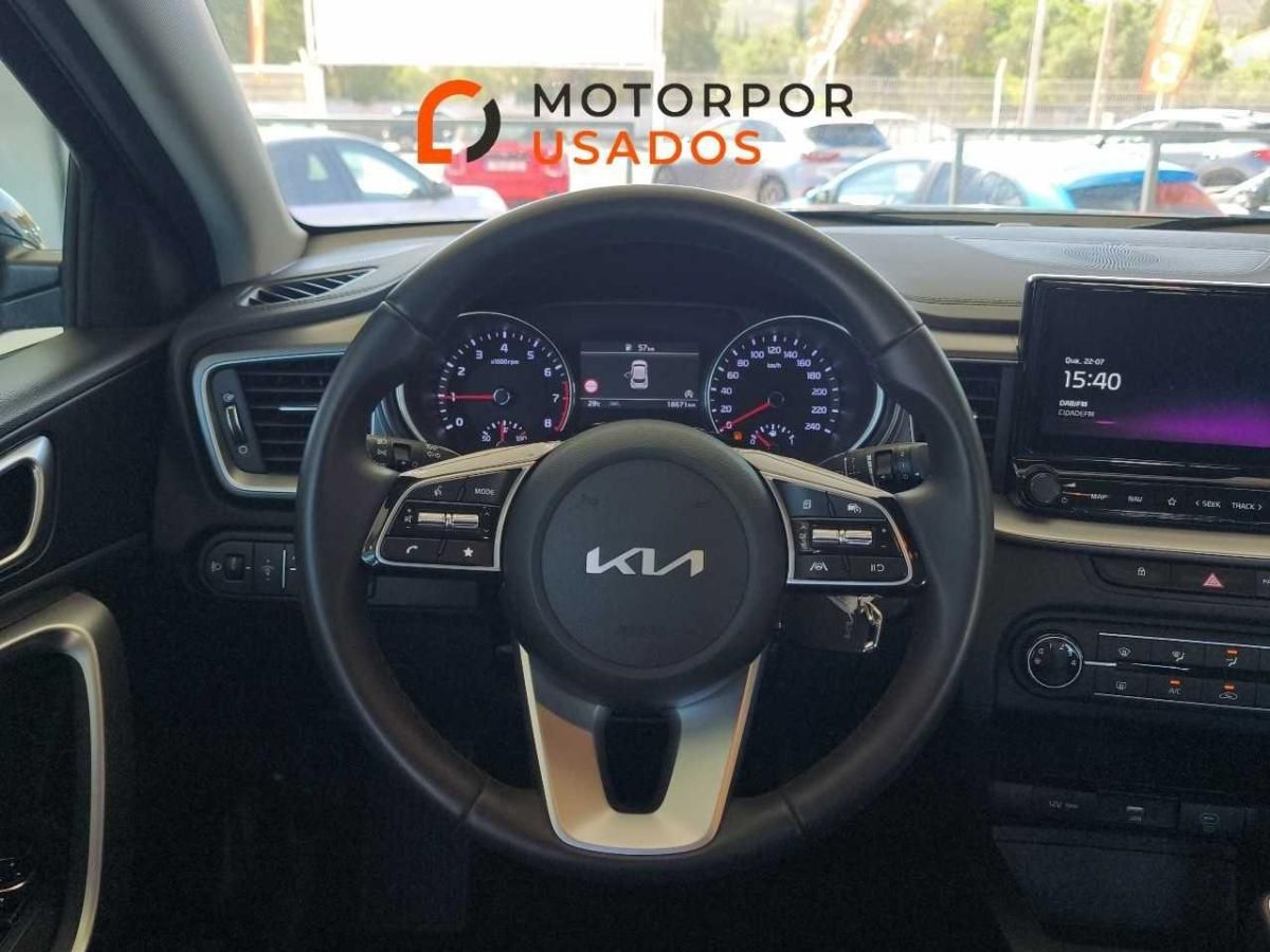 kia-xceed-2025-gasolina-998cc