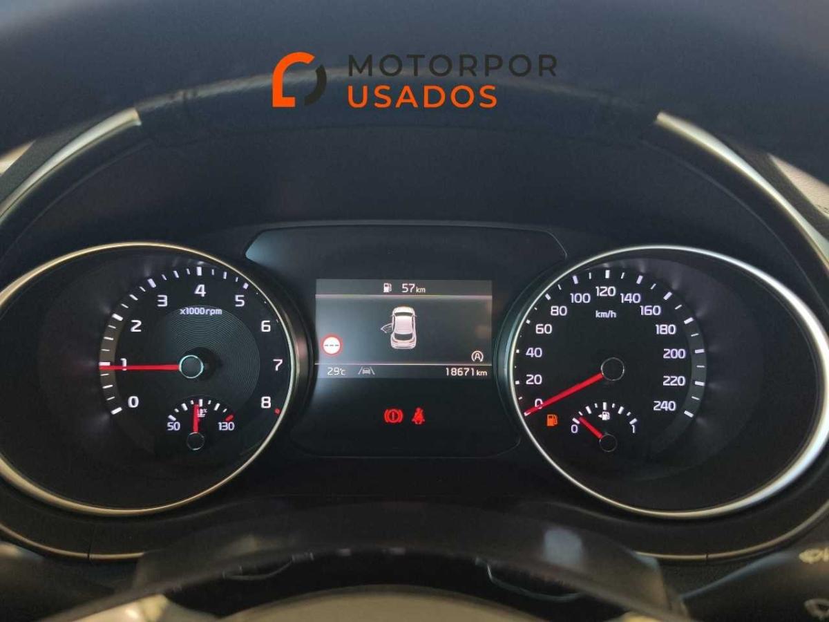 kia-xceed-2025-gasolina-998cc