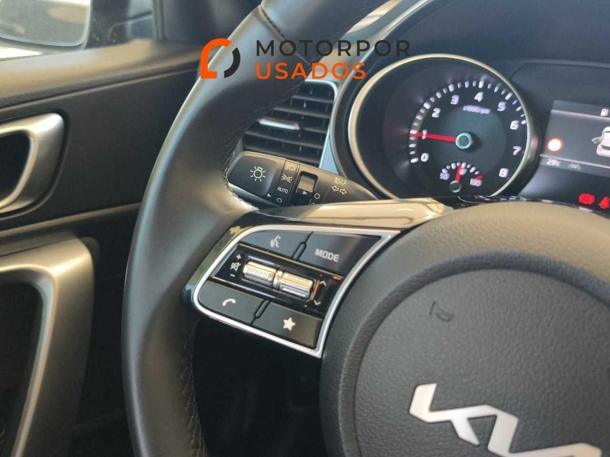 kia-xceed-2025-gasolina-998cc
