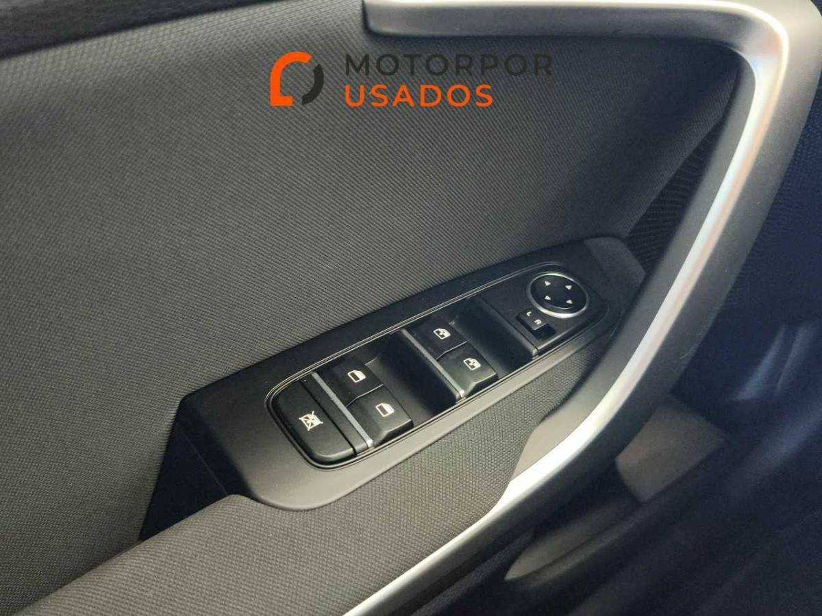 kia-xceed-2025-gasolina-998cc
