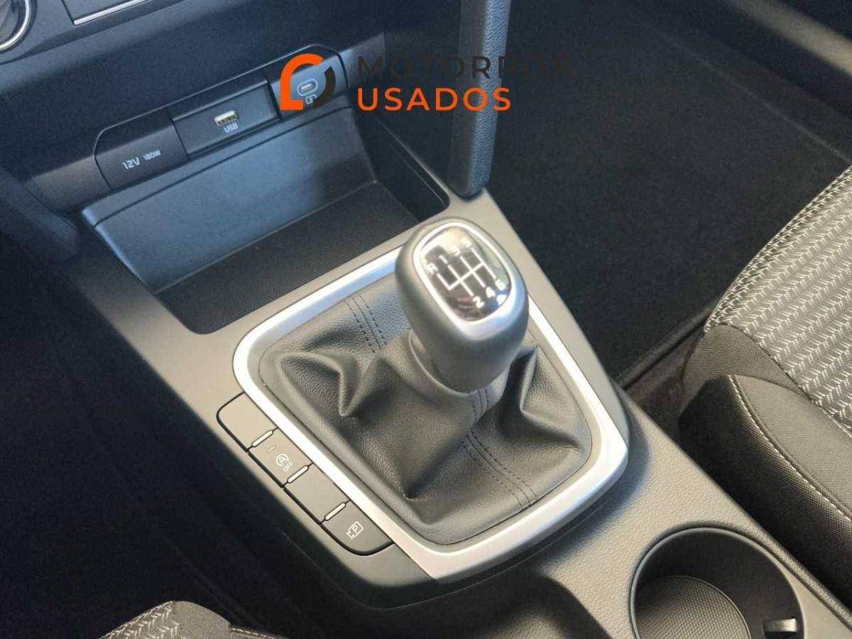 kia-xceed-2025-gasolina-998cc
