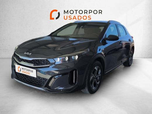 kia-xceed-2025-gasolina-998cc
