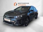 kia-xceed-2025-gasolina-998cc