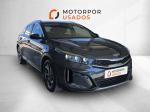 kia-xceed-2025-gasolina-998cc
