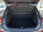 kia-xceed-2025-gasolina-998cc
