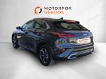 kia-xceed-2025-gasolina-998cc