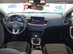 kia-xceed-2025-gasolina-998cc