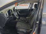 kia-xceed-2025-gasolina-998cc