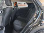 kia-xceed-2025-gasolina-998cc