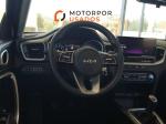 kia-xceed-2025-gasolina-998cc