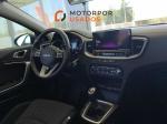 kia-xceed-2025-gasolina-998cc