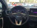 kia-xceed-2025-gasolina-998cc