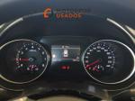 kia-xceed-2025-gasolina-998cc