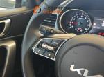kia-xceed-2025-gasolina-998cc