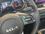 kia-xceed-2025-gasolina-998cc