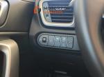 kia-xceed-2025-gasolina-998cc