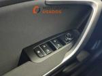 kia-xceed-2025-gasolina-998cc