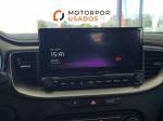 kia-xceed-2025-gasolina-998cc